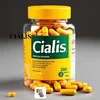 Efectos secundarios cialis generico c